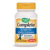 Nature's Way Completia Diabetic Multi-Vitamin 60 tabs - зображення 4