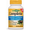 Nature's Way Completia Diabetic Multi-Vitamin 90 tabs - зображення 1