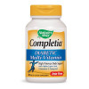 Nature's Way Completia Diabetic Multi-Vitamin 90 tabs - зображення 4