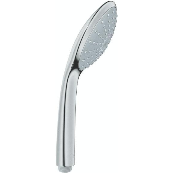 GROHE Euphoria Mono 27265000 - зображення 1