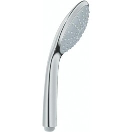   GROHE Euphoria Mono 27265000