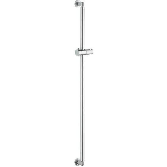 GROHE Sena 28346000 - зображення 1