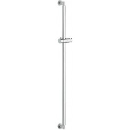   GROHE Sena 28346000