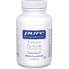 Pure Encapsulations Tribulus Formula 90 caps - зображення 1