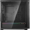 Deepcool MATREXX 70 ADD-RGB 3F (DP-ATX-MATREXX70-BKG0P-3F) - зображення 4