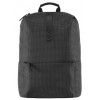 Xiaomi Mi College Casual shoulder bag / black - зображення 1