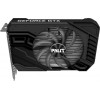 Palit GeForce GTX 1650 SUPER StormX OC (NE6165SS18G1-166F) - зображення 3
