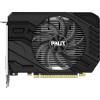 Palit GeForce GTX 1650 SUPER StormX OC (NE6165SS18G1-166F) - зображення 2
