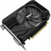 Palit GeForce GTX 1650 SUPER StormX OC (NE6165SS18G1-166F) - зображення 1