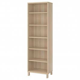   IKEA BESTA (592.850.01)