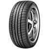 Hifly All-turi 221 (155/80R13 79T) - зображення 1