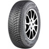 Bridgestone BLIZZAK LM 001 (225/55R18 102V) - зображення 1