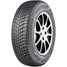 Bridgestone BLIZZAK LM 001 (225/60R17 99H)