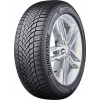 Bridgestone BLIZZAK LM 005 (155/65R14 79T) - зображення 1