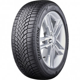   Bridgestone BLIZZAK LM 005 (155/65R14 79T)