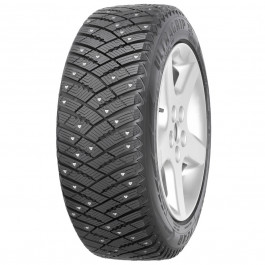   Goodyear UltraGrip Ice Arctic (175/65R14 86T)