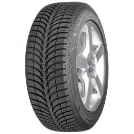   Goodyear UltraGrip Ice+ (225/55R17 101T)