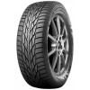 Kumho WinterCraft Ice WS51 (225/60R17 103T) - зображення 1