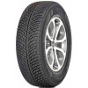 Michelin Pilot Alpin 5 SUV (265/45R20 108V) - зображення 1