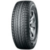 Yokohama Ice Guard G075 (215/65R17 99Q) - зображення 1