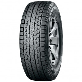   Yokohama Ice Guard G075 (215/65R17 99Q)