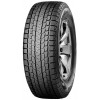 Yokohama Ice Guard G075 (235/55R19 101Q) - зображення 1