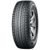 Yokohama Ice Guard SUV G075 (235/55R17 103Q) - зображення 1