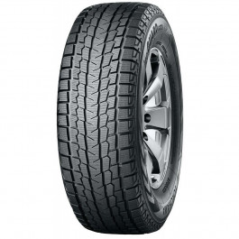   Yokohama Ice Guard SUV G075 (245/50R20 102Q)