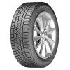 Zeetex WH 1000 SUV (225/60R17 99V) - зображення 1