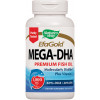 Nature's Way Mega-DHA 60 caps - зображення 1