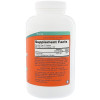 Now Magnesium Citrate 200 mg 250 tabs - зображення 3