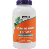 Now Magnesium Citrate 240 caps - зображення 1