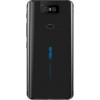 ASUS ZenFone 6 ZS630KL 6/64GB Midnight Black (ZS630KL-2A031) - зображення 2