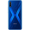 Honor 9x 4/128GB Sapphire Blue - зображення 5