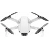 DJI Mavic Mini Fly More Combo (CP.MA.00000124.01) - зображення 2