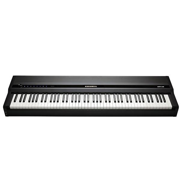 Kurzweil MPS120 - зображення 1