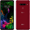 LG G8 ThinQ 6/128GB Red - зображення 1