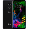 LG G8 ThinQ 6/128GB Black - зображення 1