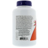 Now C-500 Calcium Ascorbate-C 100 caps - зображення 4