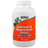 Now Calcium & Magnesium with Vitamin D3 240 caps - зображення 2