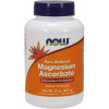 Now Pure Magnesium Ascorbate Powder 227 g /227 servings/ Pure - зображення 1