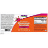 Now Pure Magnesium Ascorbate Powder 227 g /227 servings/ Pure - зображення 2