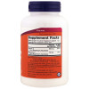 Now Pure Magnesium Ascorbate Powder 227 g /227 servings/ Pure - зображення 3