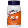 Now UC-II Joint Health 60 caps - зображення 1