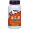 Now UC-II Joint Health 120 caps - зображення 1