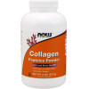 Now Collagen Peptides Powder 227 g /21 servings/ Unflavored - зображення 1