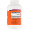 Now Collagen Peptides Powder 227 g /21 servings/ Unflavored - зображення 4