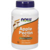 Now Apple Pectin 700 mg 120 caps - зображення 1