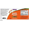 Now Apple Pectin 700 mg 120 caps - зображення 2