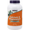Now Calcium & Magnesium 2:1 Ratio 250 tabs - зображення 1